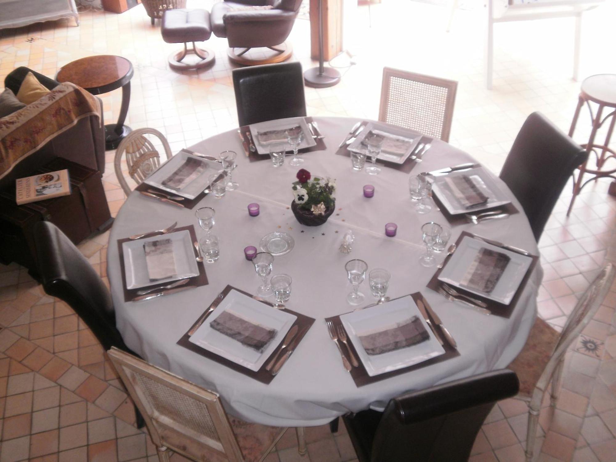 Le Jardin Des Roches Bed & Breakfast Moigny Ngoại thất bức ảnh